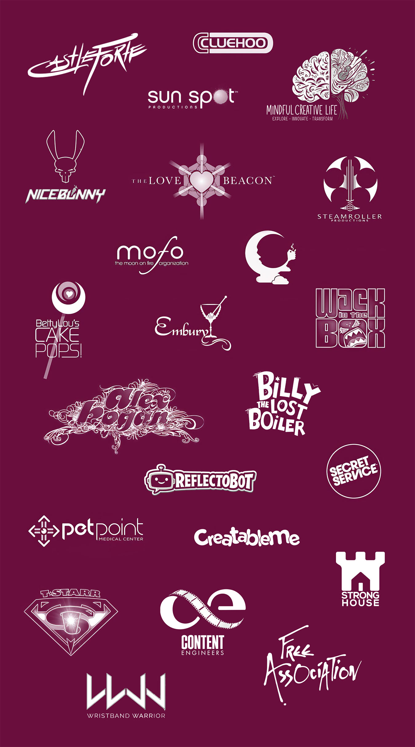 CAS_Logos-2025-02